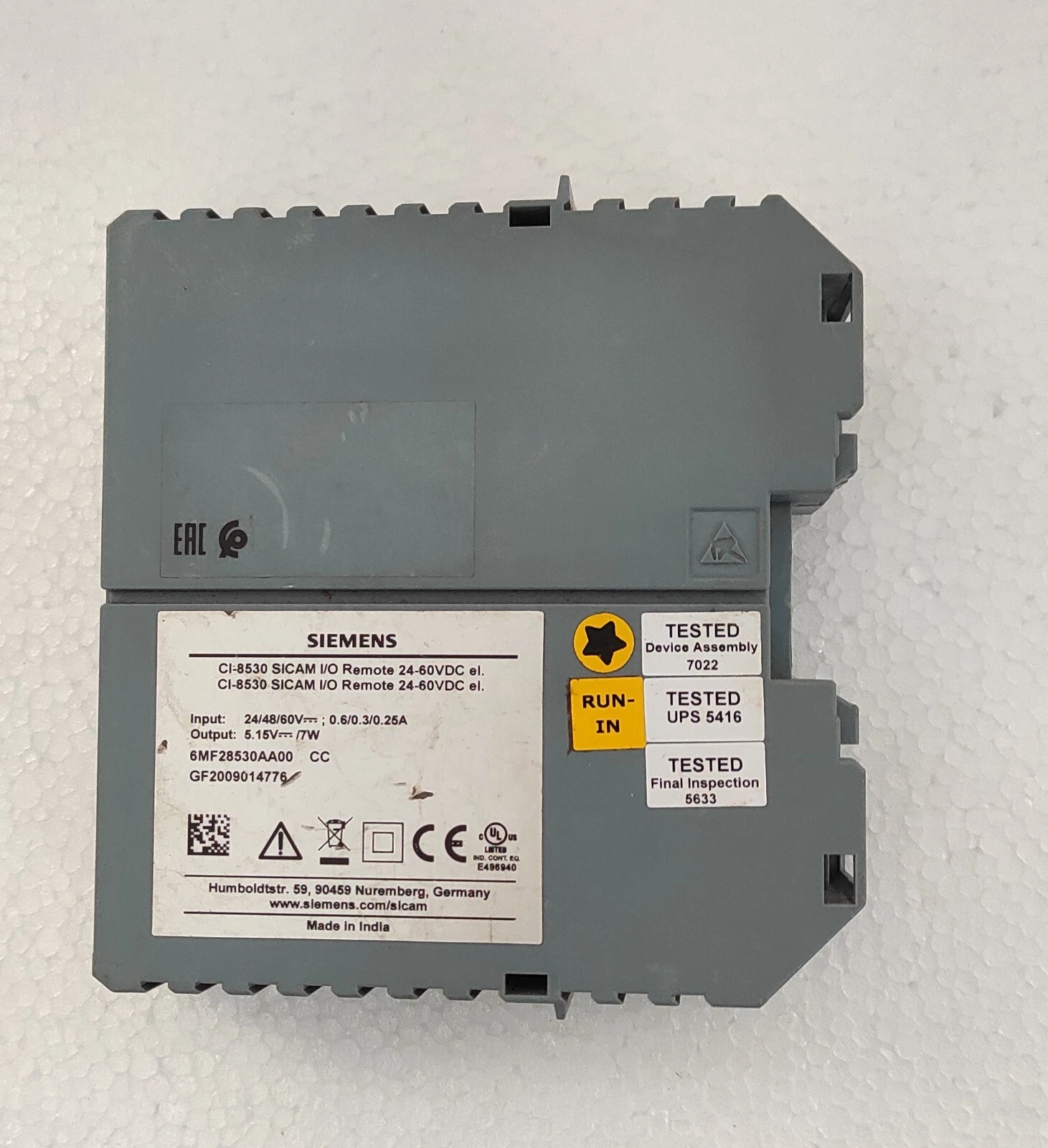admin/uploads/uploads/siemens sicam a800 series ci-8530 io remote input -output remote_3.webp